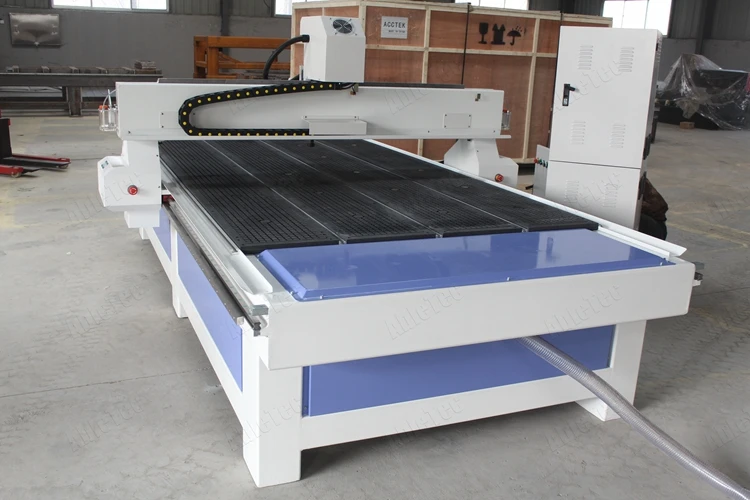 Китай высокое качество древесины cnc маршрутизатор гравировки/Контроллер NC