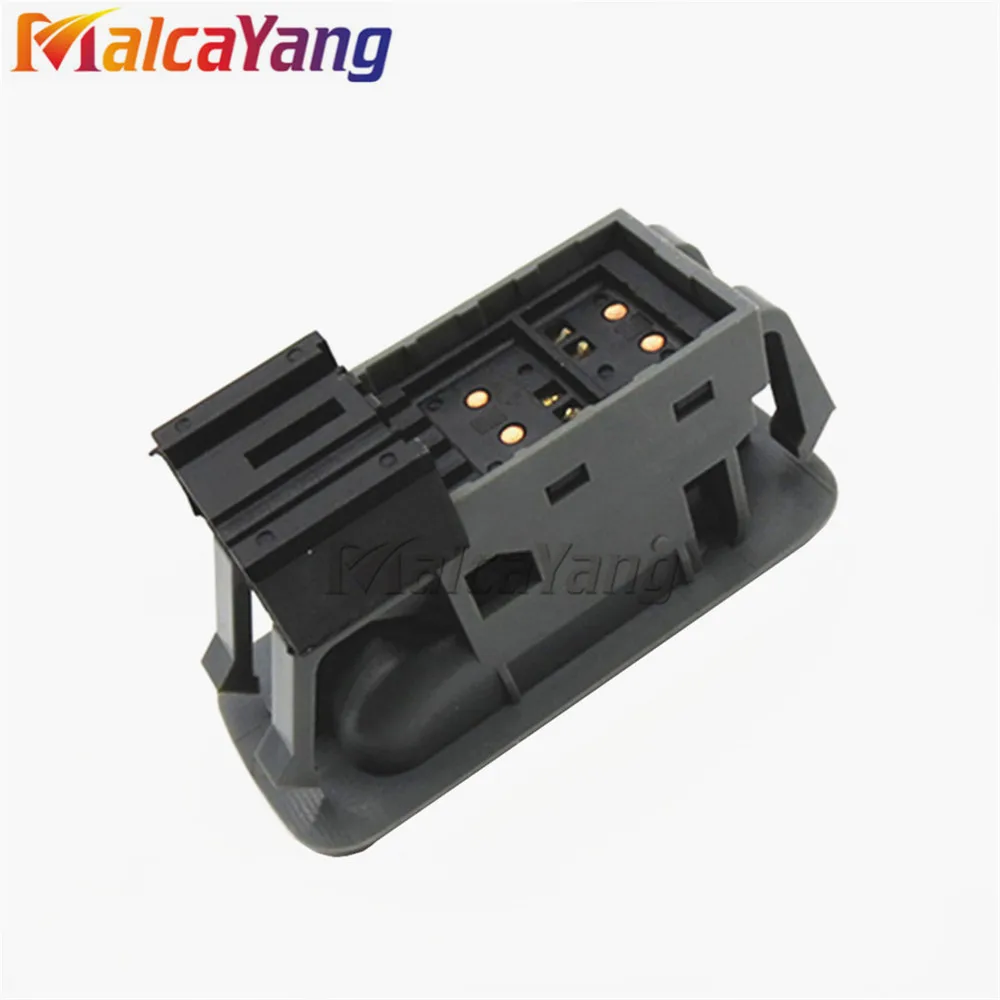 Window Control Switch Button for Suzuki Grand Vitara