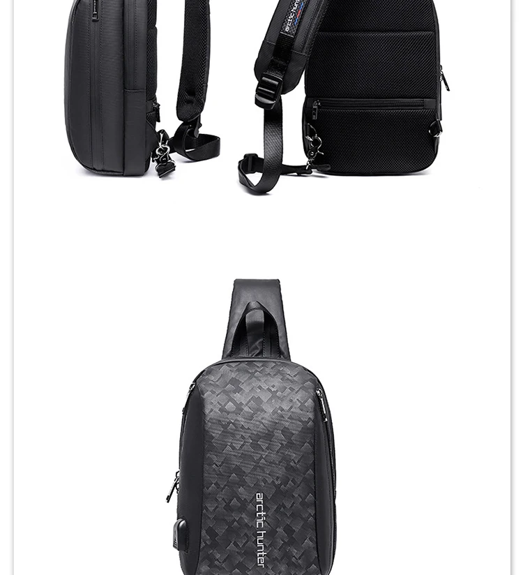 Для мужчин сумки Оксфорд многофункциональный человек Crossbody Повседневное мужской сумки на плечо высокого качества сумка груди новые Back Pack траве