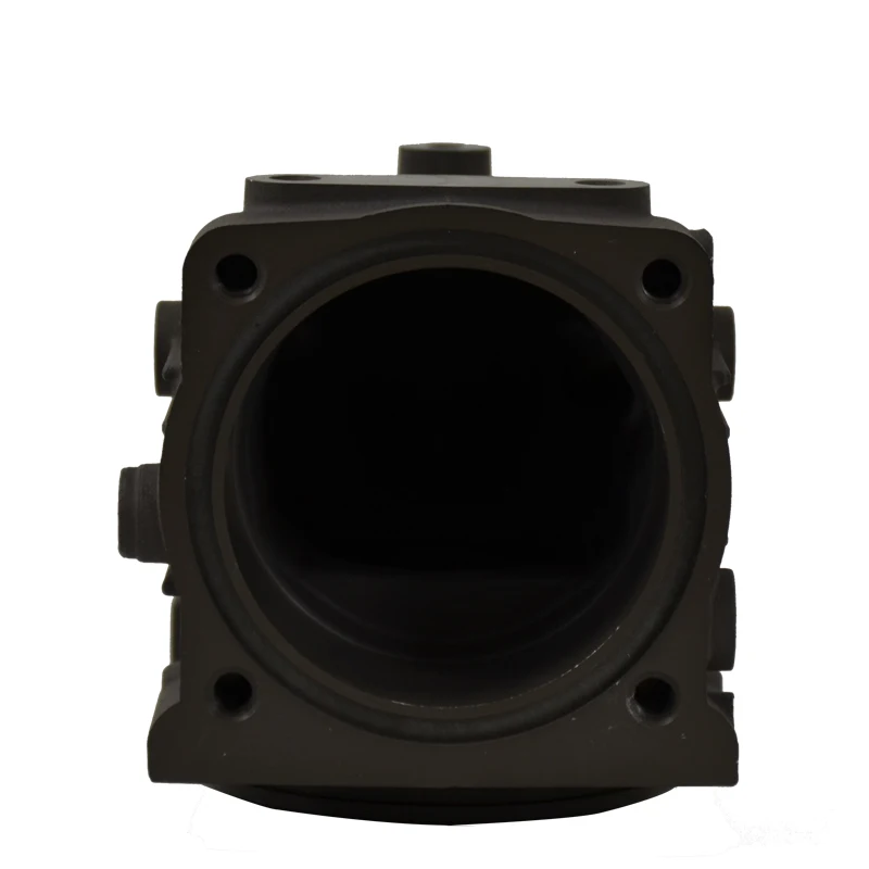 AC8018 (4) 