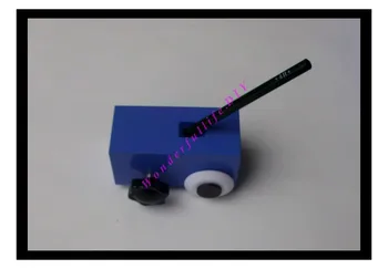 Изображение товара 0