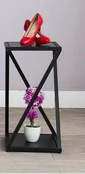 QQ20180307135804