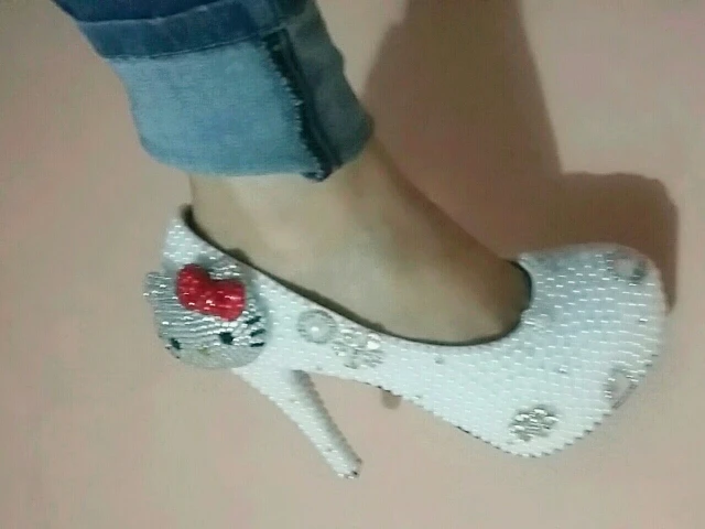 real picture 1