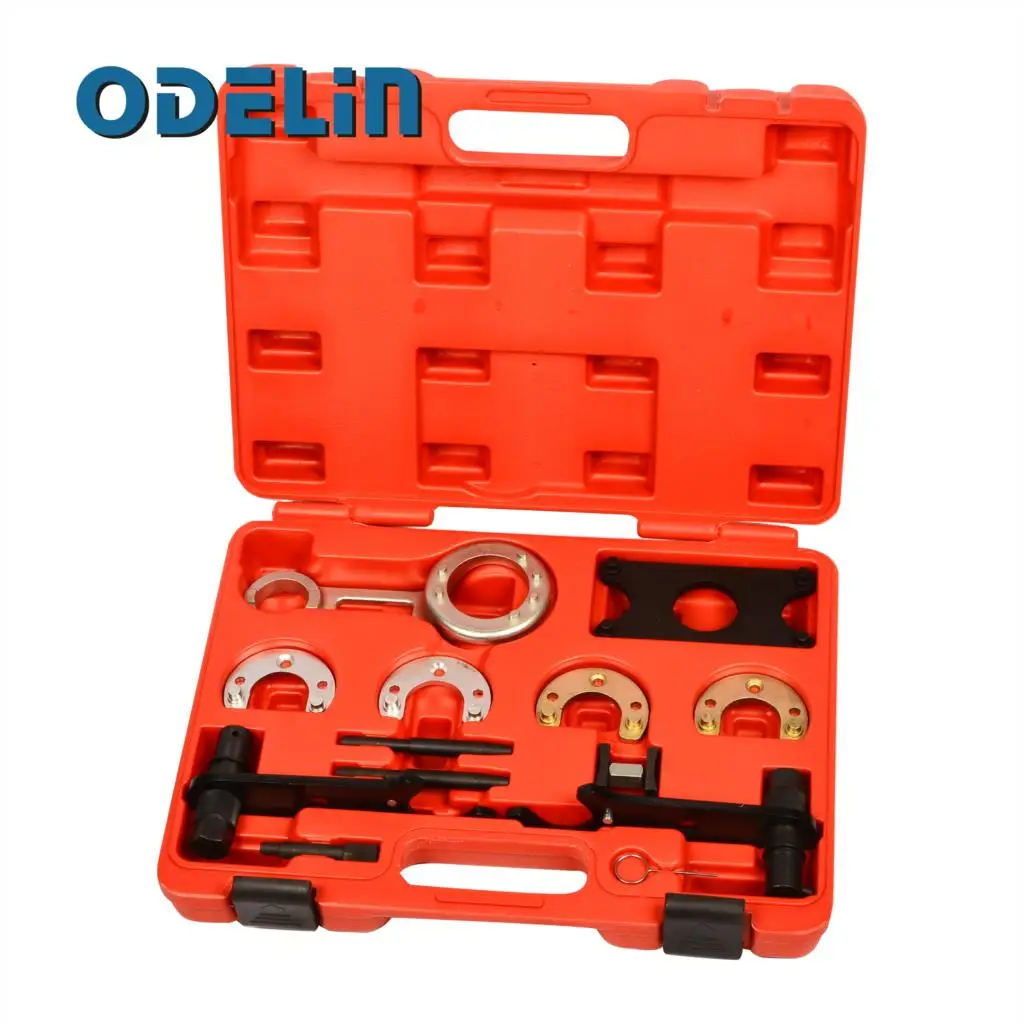 Engine Timing Tool Set For Land Rover Freelander V6 Rover KV6 2 0 2 5 Engine