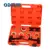 Motore Timing Tool Set Per Land Rover Freelander V6 Rover KV6 2.0 2.5 Motore 1999-2005