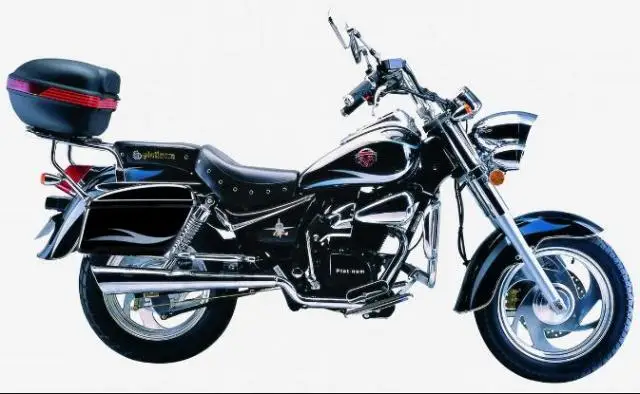 10л QIANJIANG QJ150 3-го поколения бензиновый топливный бак мотоцикла с индикатором и крышкой