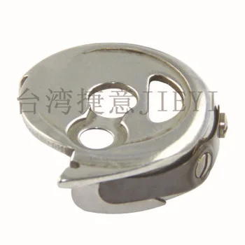 

Taiwan sewing machine bobbin case JCPF441 wheel of CS-6111T automatic shear line shuttle sleeve