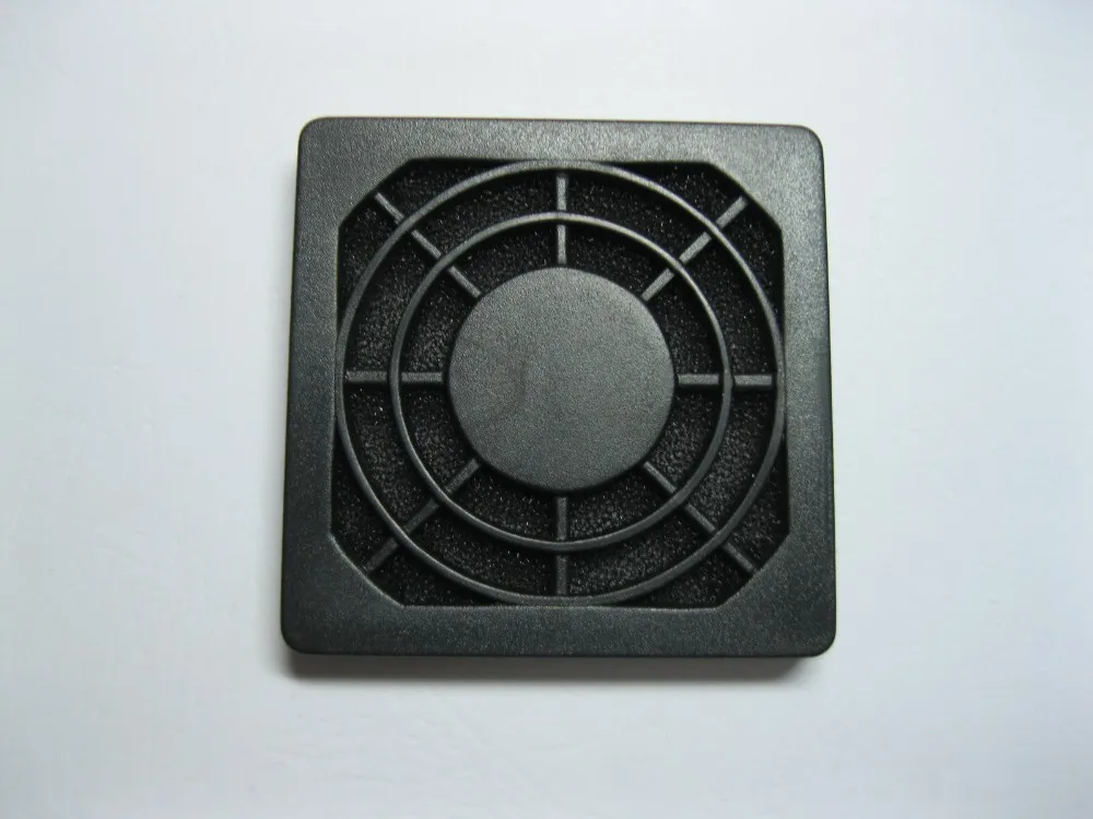 D 5cm (1)