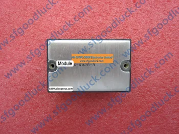 

C-Q02B-B Power Transistor IGBT Module
