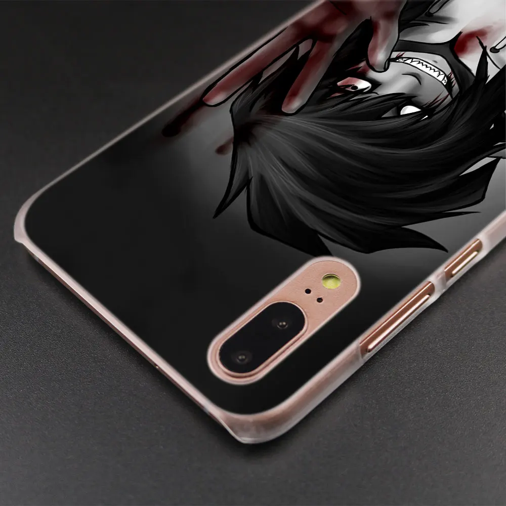 Прозрачный чехол MLLSE для Huawei P30 P20 P10 P9 P8 Lite 2017 Pro Mini P Smart Plus|Бамперы| |