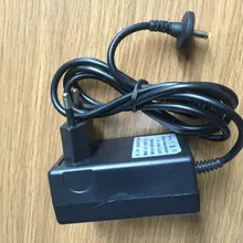 Блок питания для охотничьей камеры