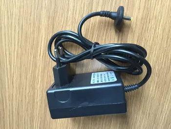 

POWER SUPPLY FOR SCOUTGUARD HUNTING CAMERA