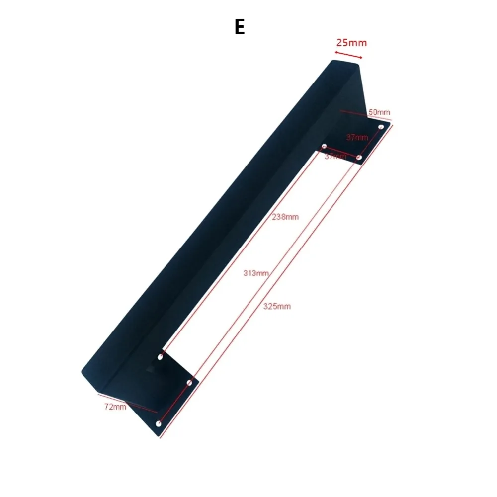 E (6)