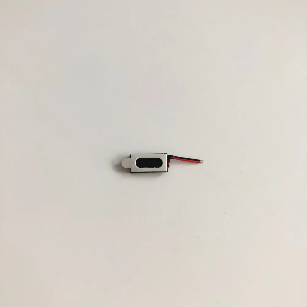 Новый голосовой приемник наушник Динамик Для DOOGEE X60L MTK6737 Quad Core 5 &quotHD 1280x640 |