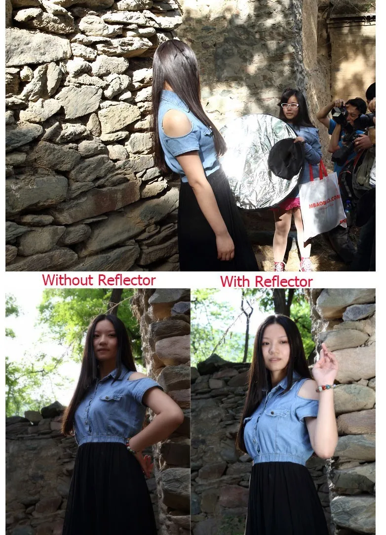 HTB1mYxDKVXXXXcwXpXXq6xXFXXXL