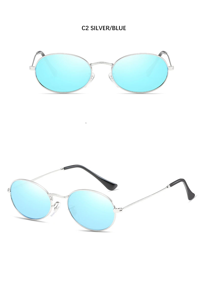 4291573627_1738747112