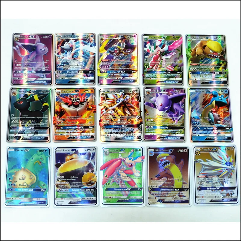 60GX (3)