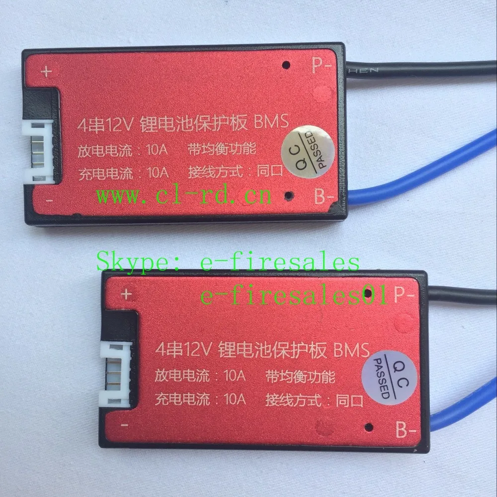 4s 10a (12)
