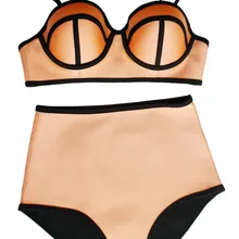 JIGERJOGER новая женская одежда для плавания женский купальник Танкини для девочек купальные костюмы женская пляжная одежда Детские и игрушки бикини сексуальное набор