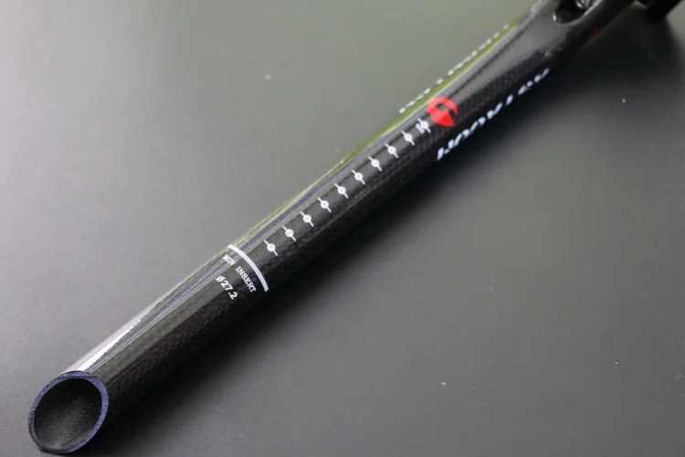 seatpost-6-6