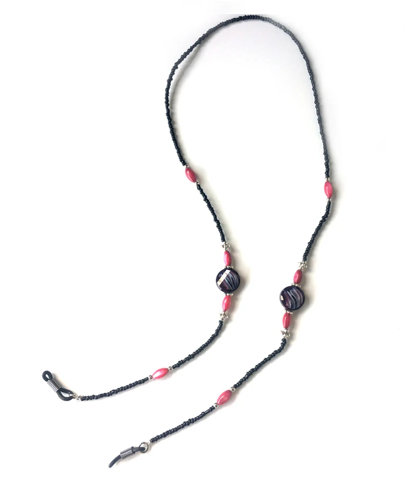 ladies sunglasses necklace holder detail (8)