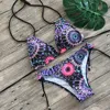 Swimwears