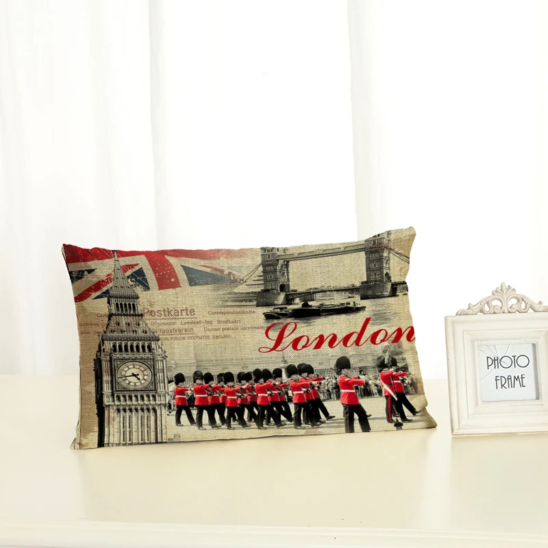 333010
