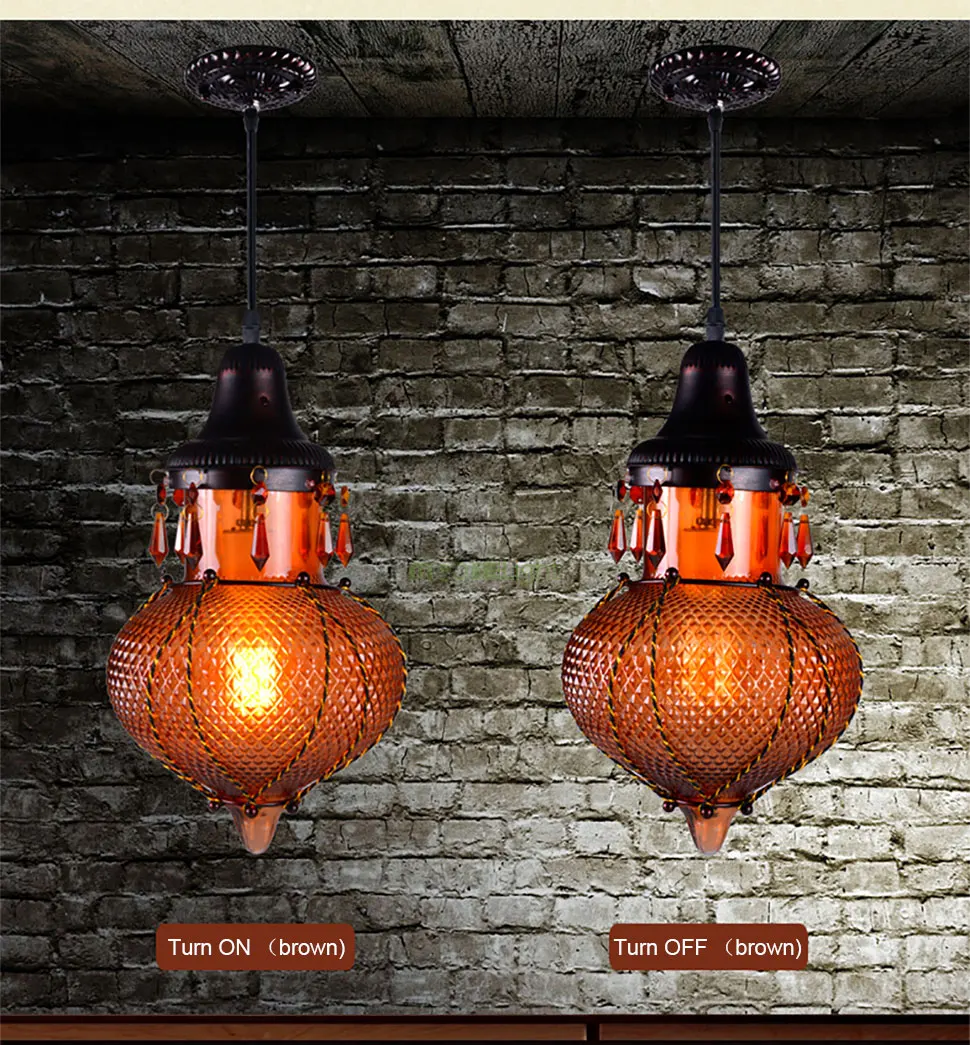 glass-pendant-lamp_12