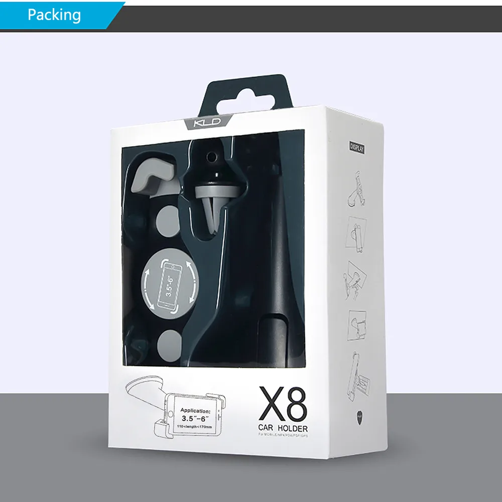X8_07
