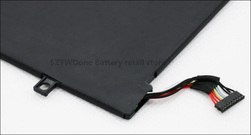 Sztwdone DO02XL ноутбук Батарея для hp Pavilion x2 10 планшет 10-N100 10-N121TU 10-N122TU HSTNN-LB6Y TPN-I121 TPN-I122 810985-005