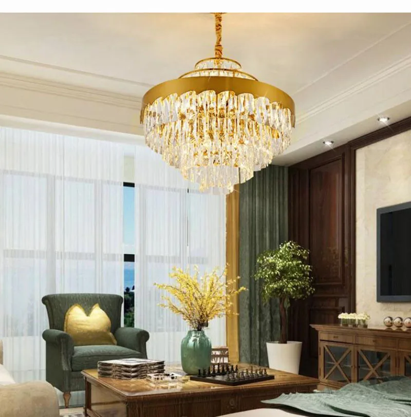 QQ20190510234850