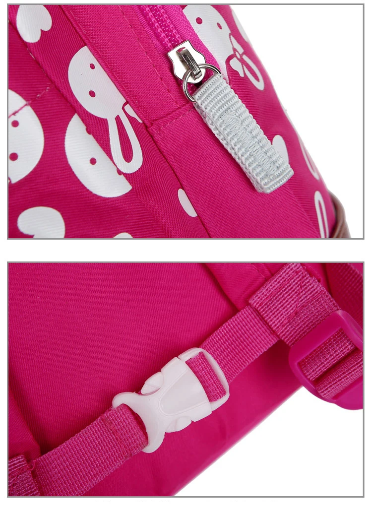 3802797102_1582996822