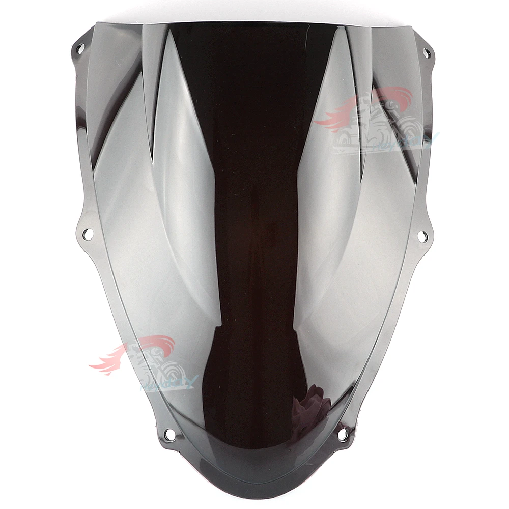 Ветровое стекло для Suzuki TL1000R 1998 1999 2000 2001 2002 2003 | Автомобили и мотоциклы