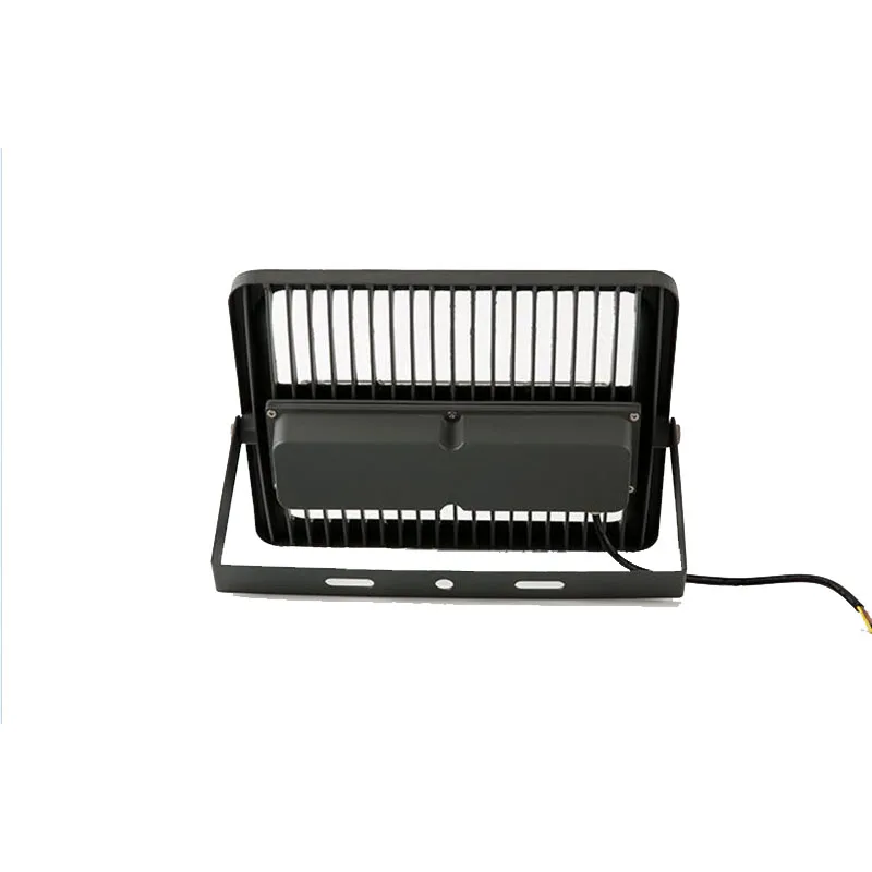 Long COB Floodlight -03