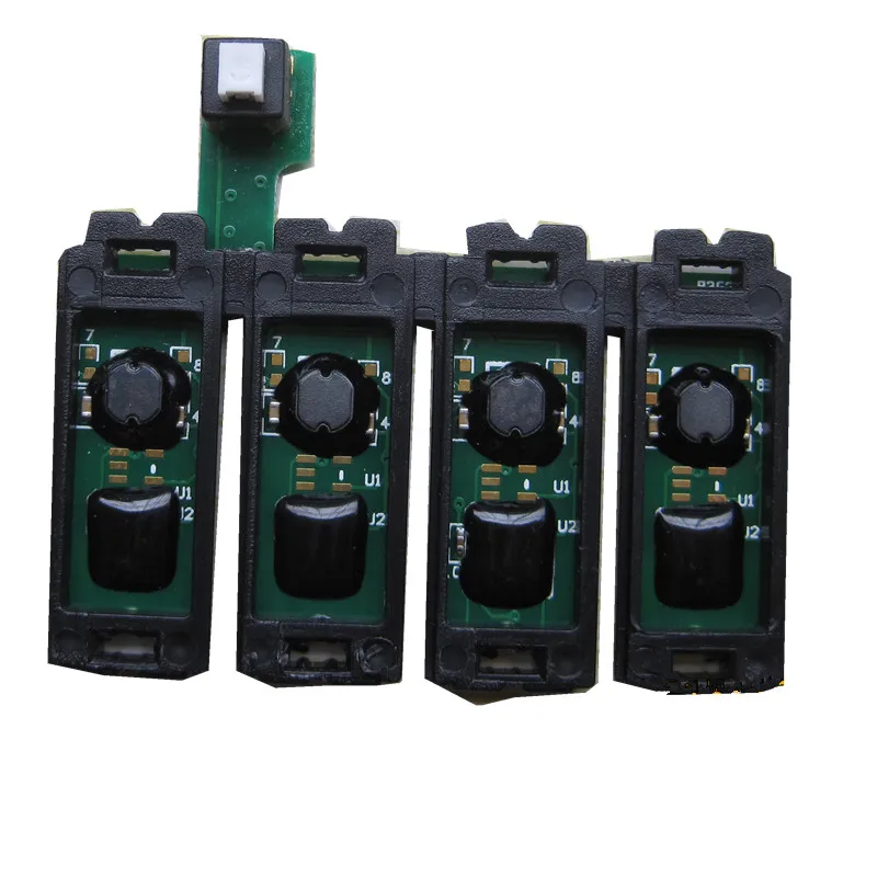 ل epson T1401-T1404 140 كيبك خرطوشة الدائم رقاقة إبسون tx560 tx620 t42 طابعة ل epson T1401-T1404 140 كيبك خرطوشة الدائم رقاقة إبسون tx560 tx620 t42 طابعة