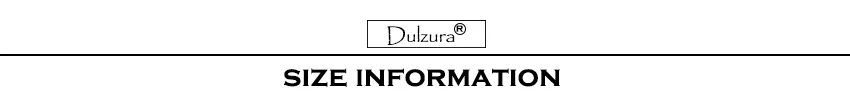 Dulzura укороченный топ флэш Светоотражающие для женщин куртка повседневные толстовки модная уличная 2018 Осень Зима Женский на молни