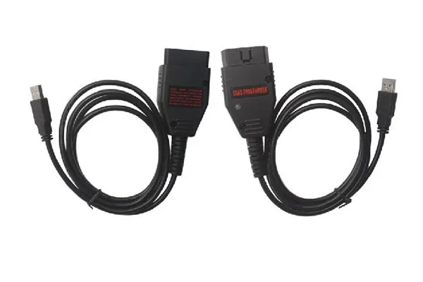 Новейшие Galletto 1260 Чип ECU Инструмент настройки EOBD/OBD2/OBDII Flasher Galletto 1260 устройство для перепрограммирования ЭБУ