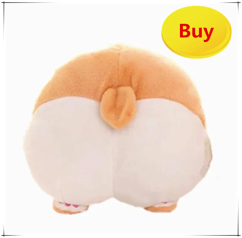 � ����� ��������� ���� - 2