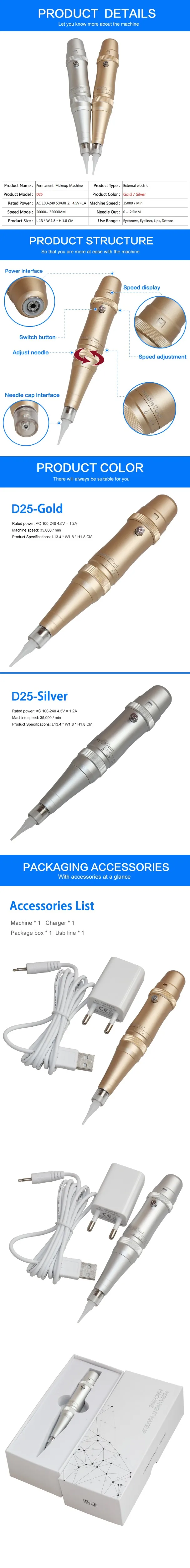 D25