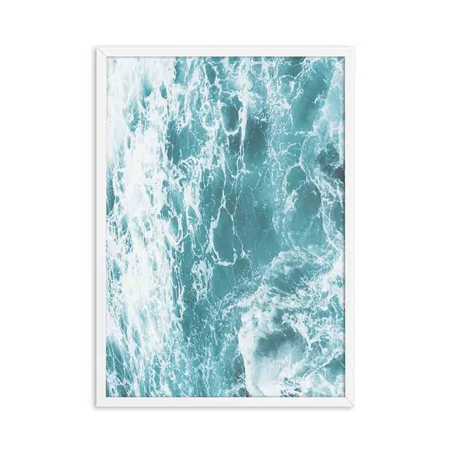 Ocean-Wave-Poster-Nordic-Wall-Art-Canvas-Posters-and-Prints-Seascape-Painting-Beach-Pictures-For-Living.jpg_640x640 (1)