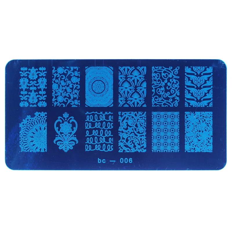 bc006