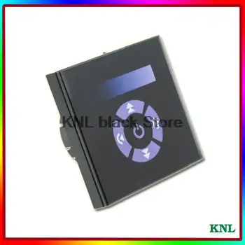 

0-10V Touch Panel Dimmer led controller switch, AC110-220V, free shipping