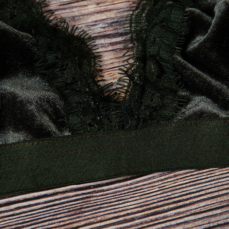 20190507_092532_114