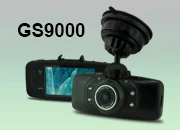 GS9000