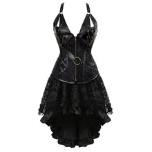 corset dress online