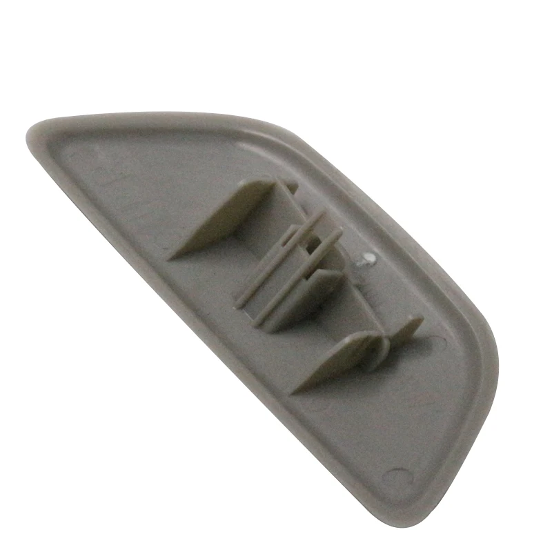 KR12-51-8G1 (6)