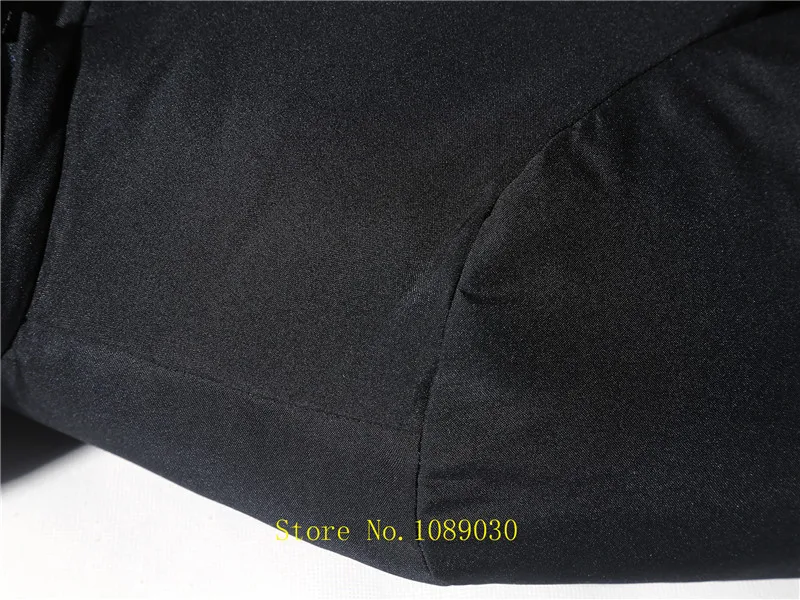 069A2801