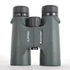 Celestron binoculars telescope Outland X 8*42 Waterproof portable viewing The multilayer film green optical coating binoculars ► Photo 2/3