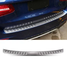 Stainless-Steel-Car-Rear-Bumper-Outside-