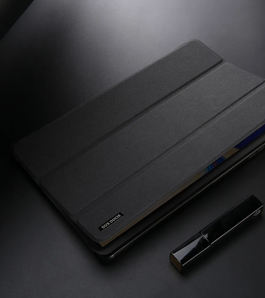 D-TAB-S4-10_13